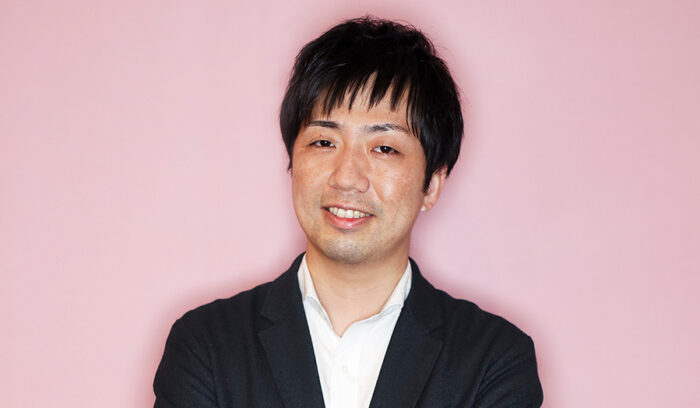 佐川友彦さん  （さがわ・ともひこ）　