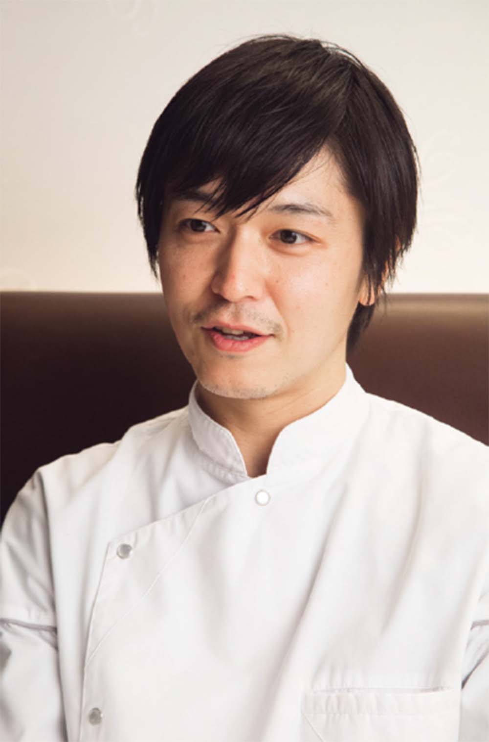 川手寛康