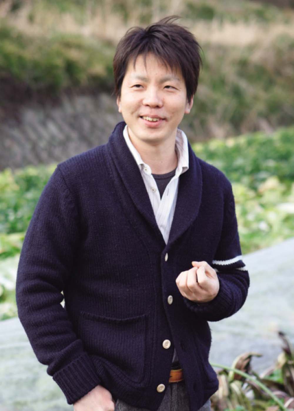 小林