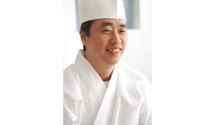 かんだ　神田 裕行  Hiroyuki Kanda