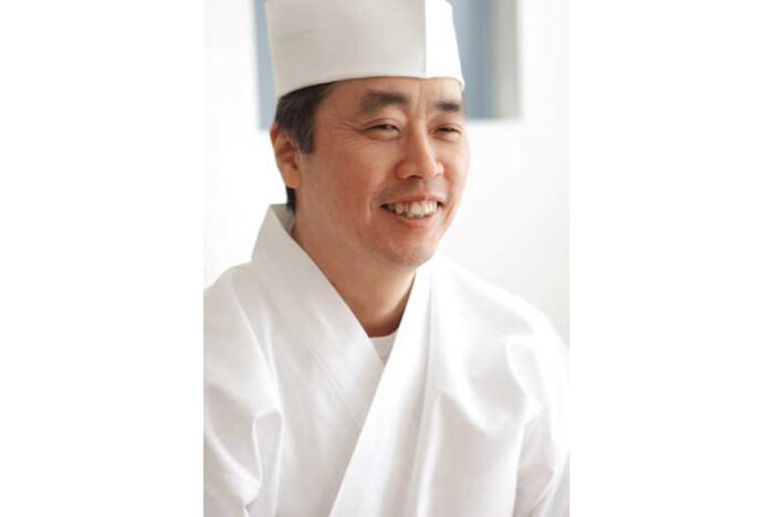 かんだ　神田 裕行  Hiroyuki Kanda