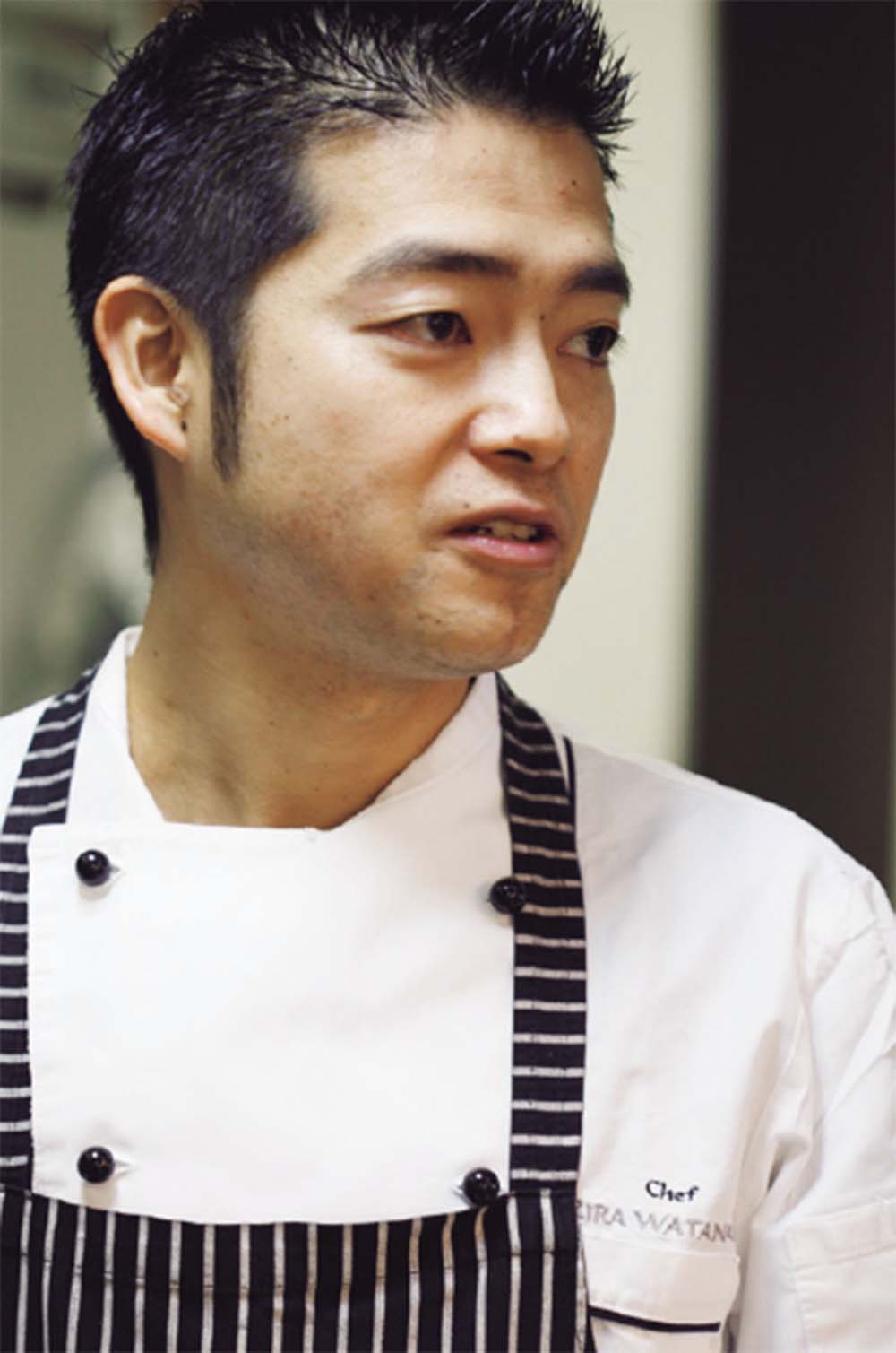 渡辺明