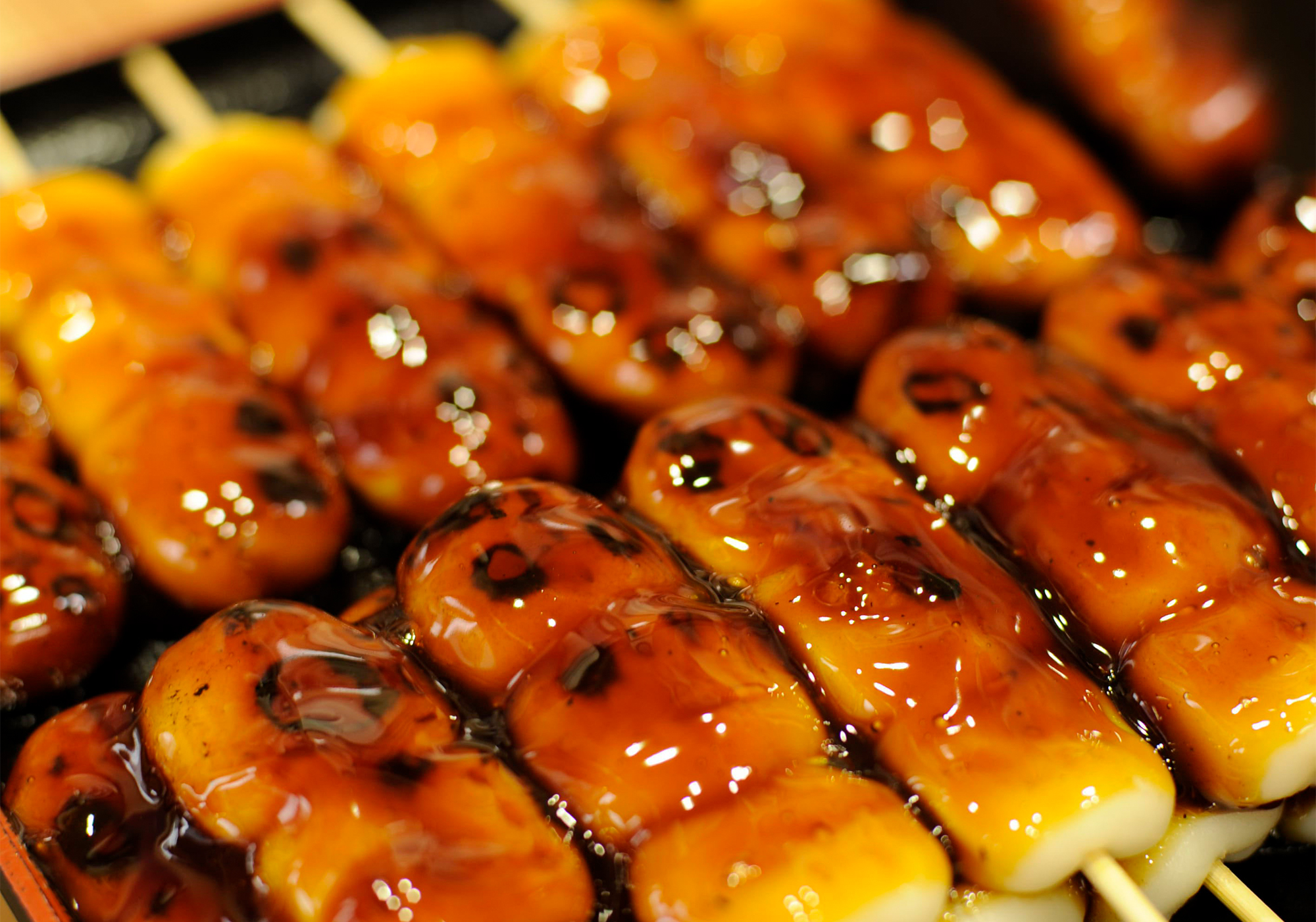 日本の食 知る・楽しむ 「かどや」 since 1948 連載 ― 世界に伝えたい日本の老舗 服部幸應