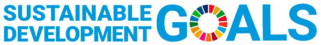 Sustainable Development Goals