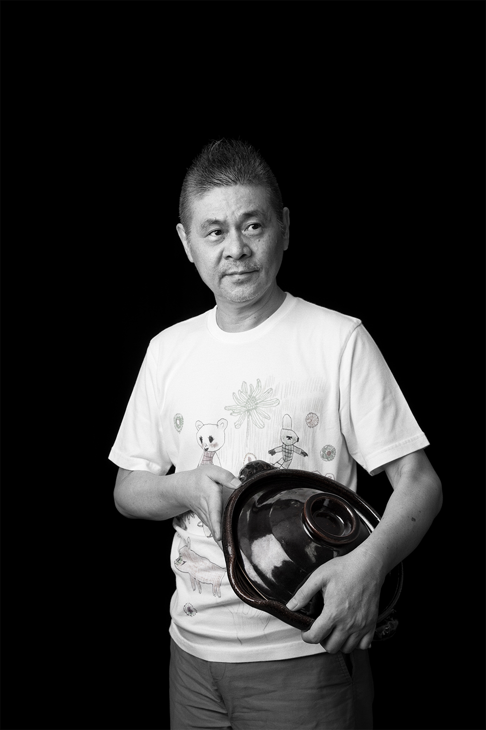 糸井重里
