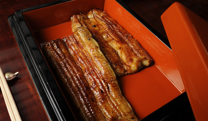 KIYOKAWA since 1874