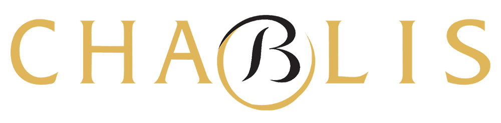 https://www.chablis.jp/