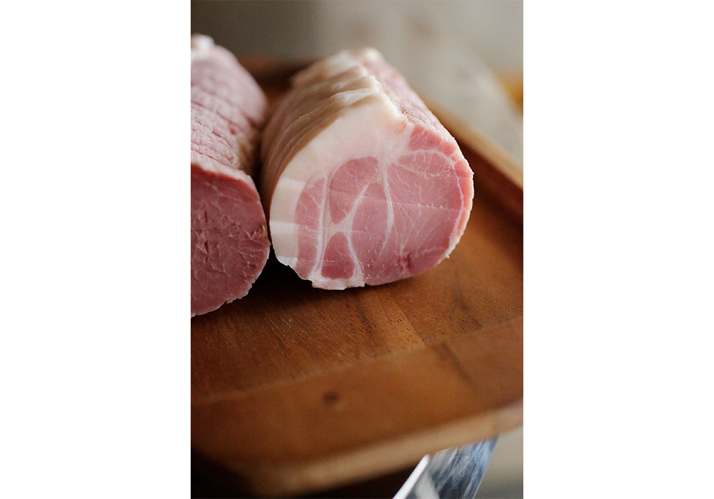 仕込み時間:2日、食べごろ:すぐ~、保存方法:冷蔵で1週間、冷凍で1カ月前後