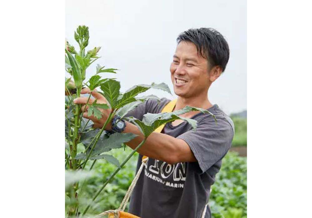 伊藤 雅史