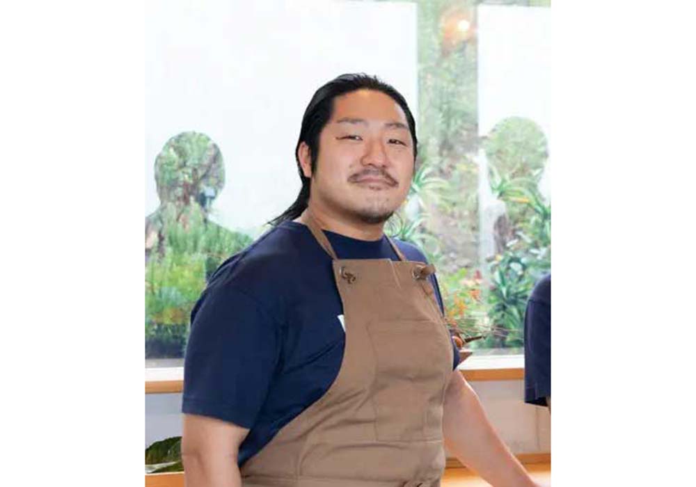 小高 光
