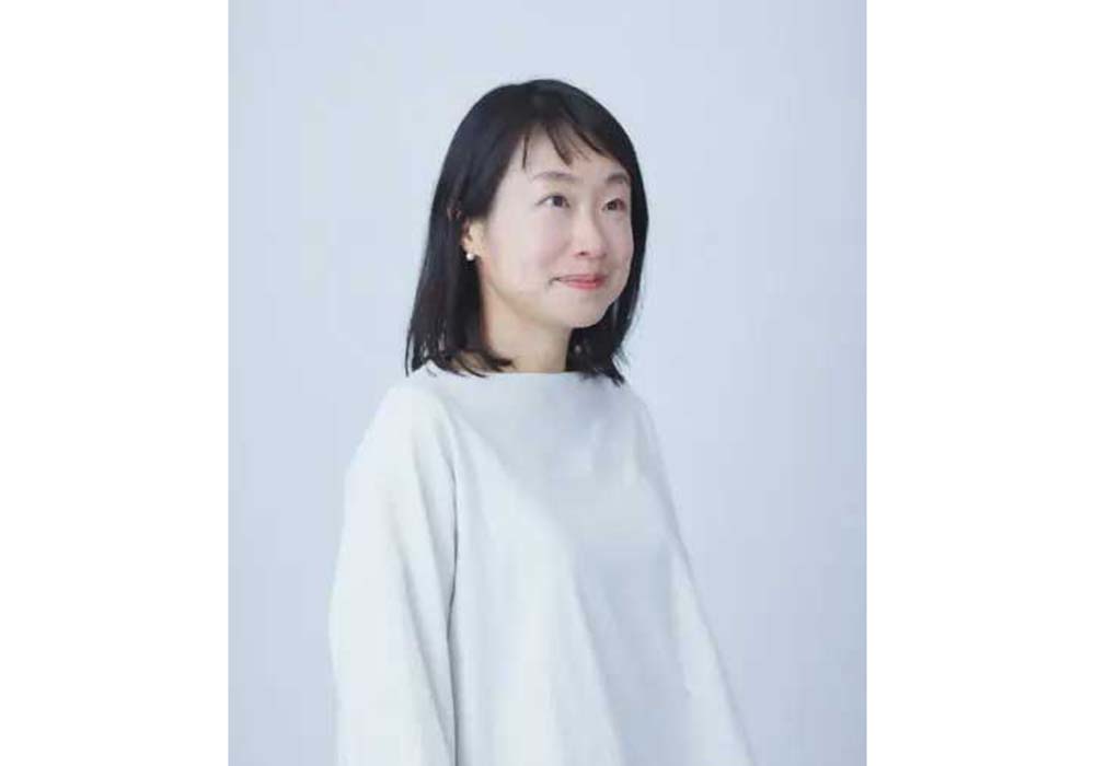 曽根 清子