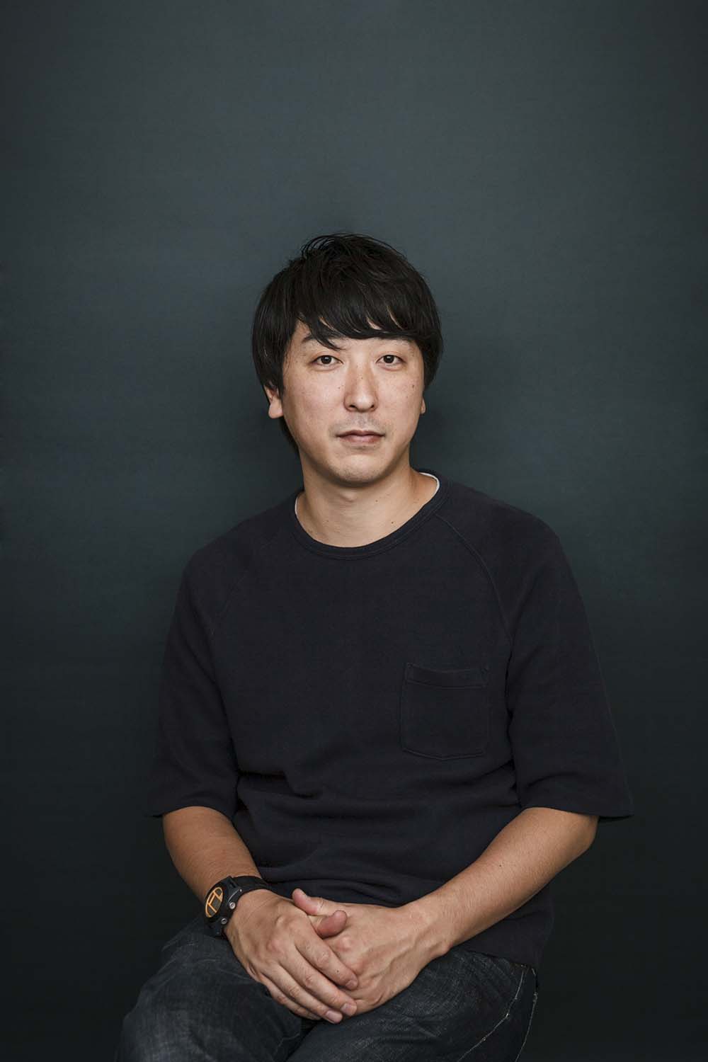 どぶろくで、世界、米農家と繋がる どぶろく杜氏、料理人、オーベルジュ店主 佐々木要太郎