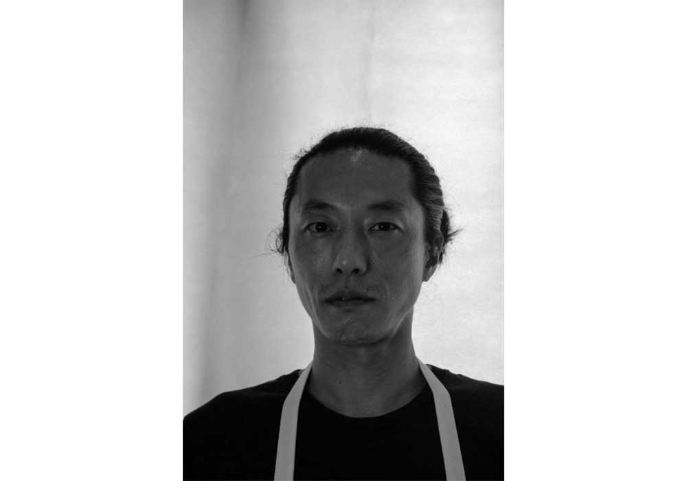 ソムリエの山本遊氏は、日本で100人強しかいない国際ワイン資格WSETレベル4ディプロマの保有者でもある。
