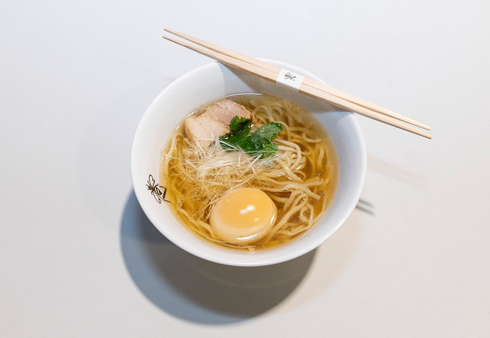 世界の料理学会は日本の食をどう伝えているか?「マドリード・フュージョン2025」