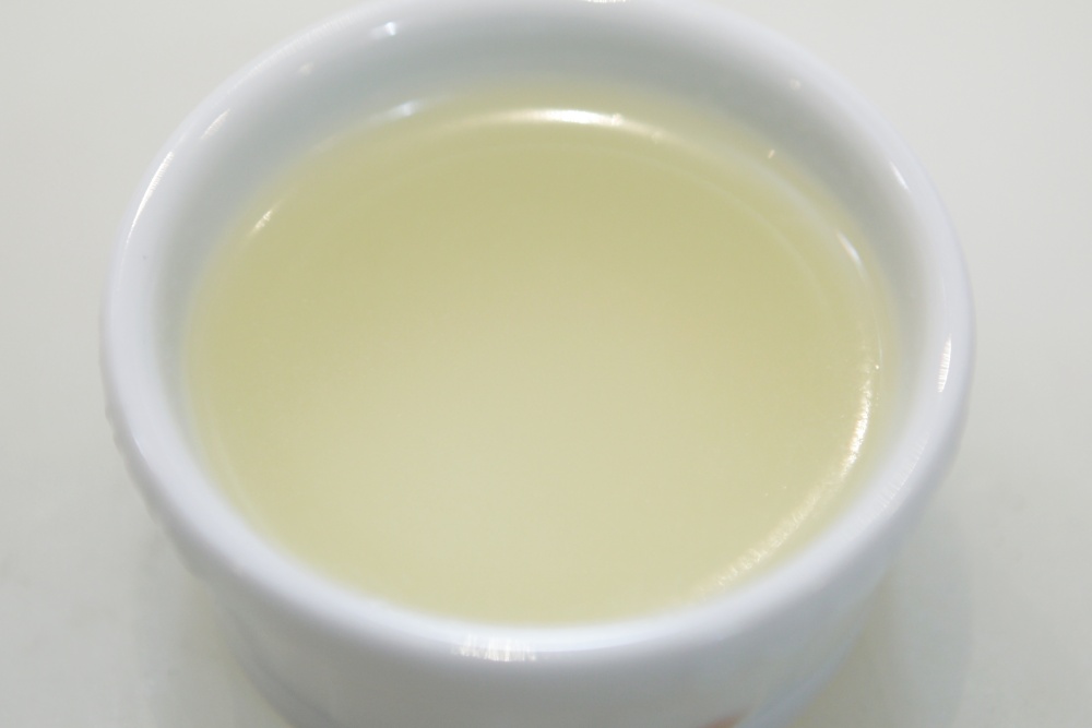 ラード