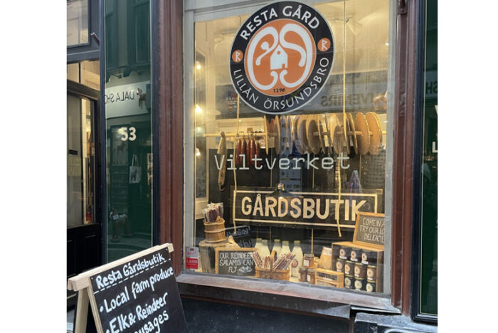 農家の自家製品を巡る旅。SNSで火が付いたグロッサリー・ストア・ツーリズム