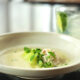 薩摩から世界へ。食中酒としての可能性を探るジャパニーズ・ウイスキー「KANOSUKE（嘉之助蒸溜所）」×「Orby Restaurant」