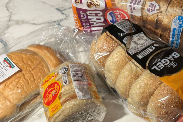 １年で100万個の食品をレスキュー。売れ残りを“福袋”で買えるアプリが好評