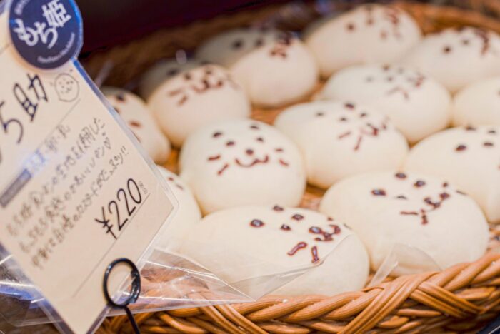 岩手産小麦の「攻めた」品種改良。そのゆくえは?<br />