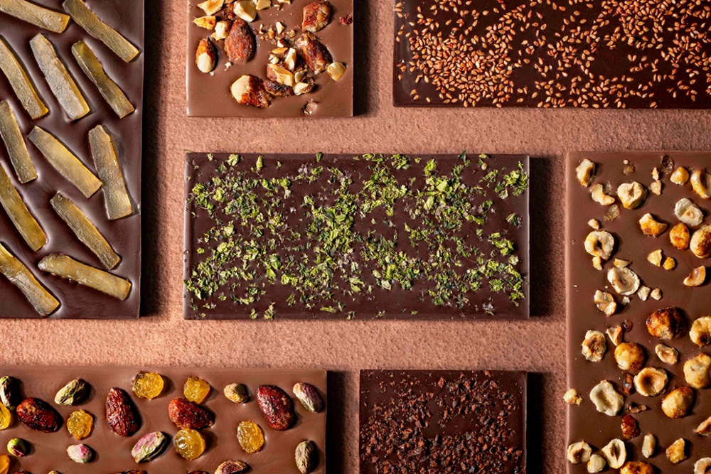 ユニークなタブレット