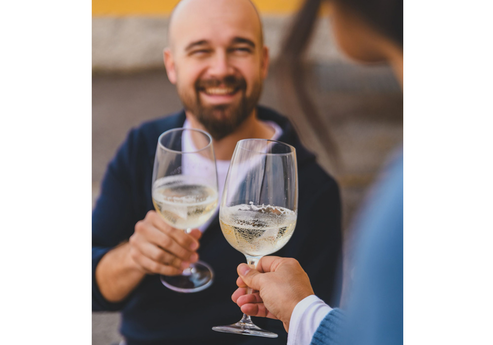 アンドレアさん