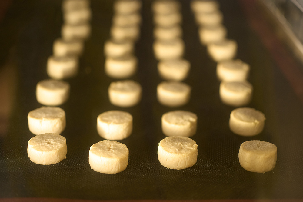 ［10］天板を入れ替える