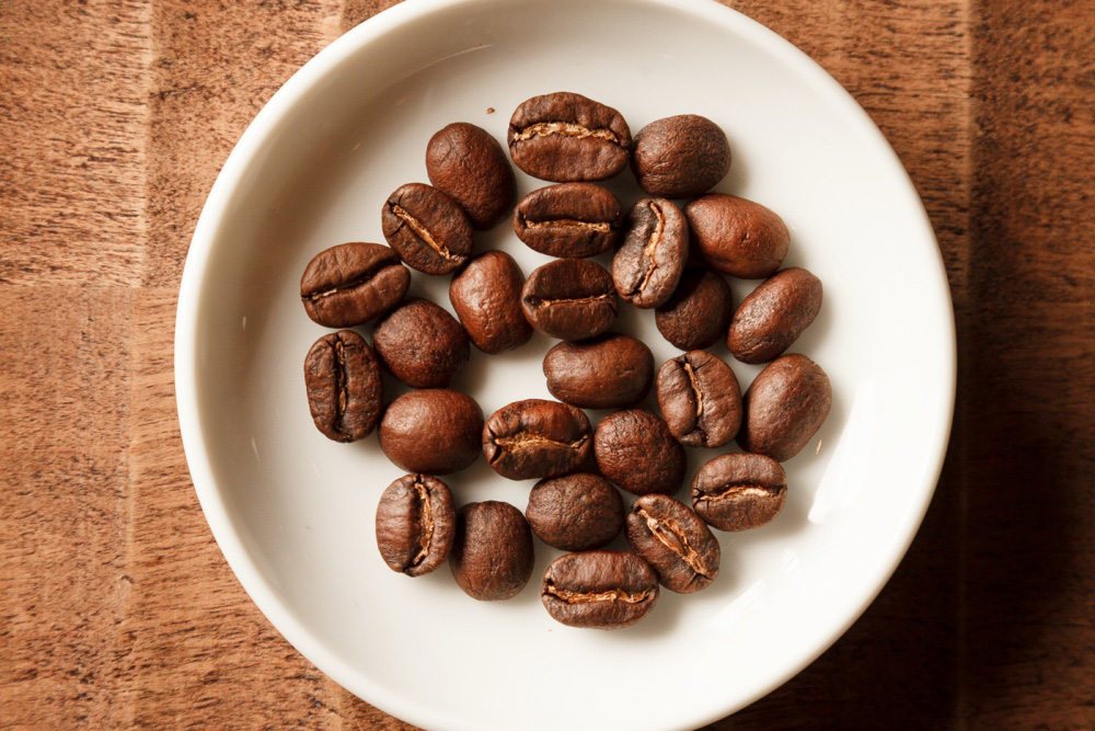 ［７］２ハゼ（時間経過：８分31秒）