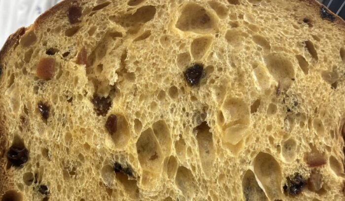 パネットーネ・ワールドカップ日本代表決定！本選は11月のミラノへ。