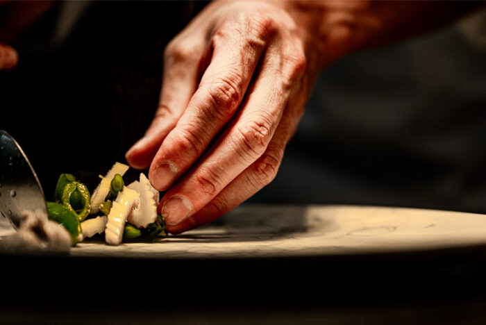 【今必要な店づくり】レアル・ダイニング流「働きたくなる飲食業」の作り方６つの実践