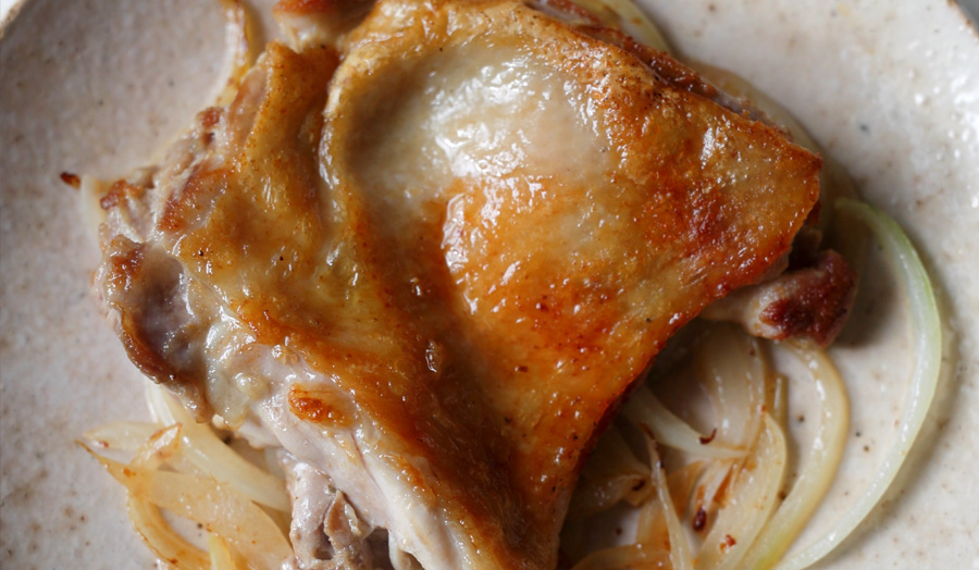 塗って焼く、漬けて料理する、ぬか床ごと煮る！ 驚きの「ぬか漬け進化形」