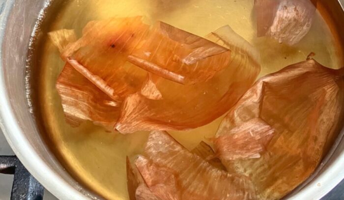 好きで選んだ味噌さえあれば。Less is Moreが導く先へ