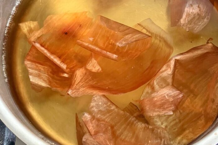 好きで選んだ味噌さえあれば。Less is Moreが導く先へ